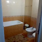 Apartament Laura 2 Primorsko