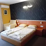 Apartamento Laura 2