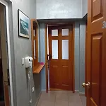Apartament Laura 2