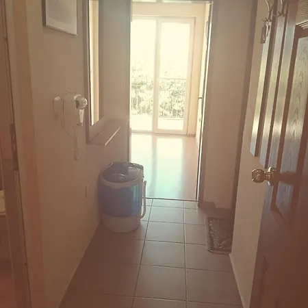 Laura 2 * بريمورسكو