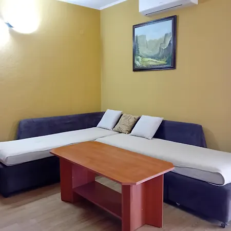 Laura 2 普里莫尔斯科