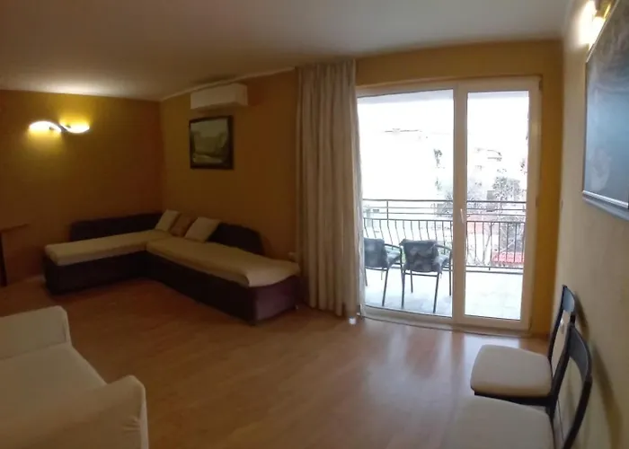 Laura 2 普里莫尔斯科