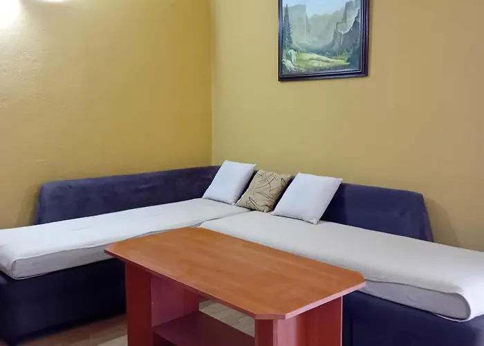 Laura 2 普里莫尔斯科