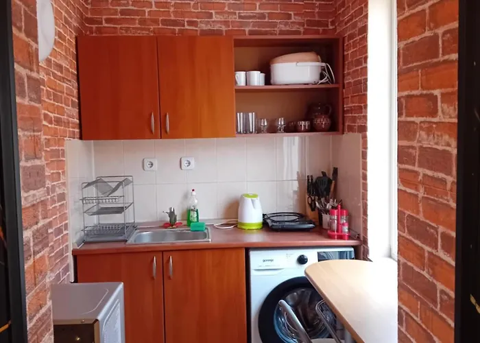 Laura 2 普里莫尔斯科