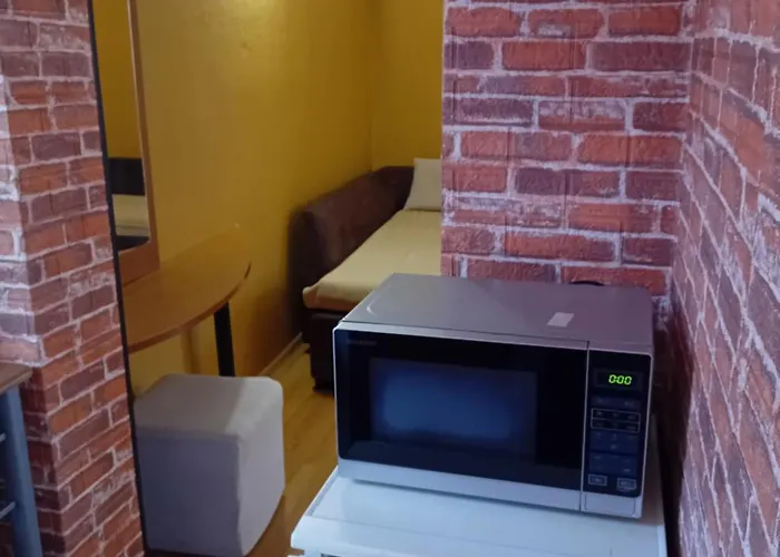 Laura 2 * 普里莫尔斯科