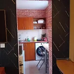 아파트 Laura 2 프리모르스코