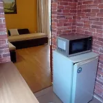 아파트 Laura 2 프리모르스코