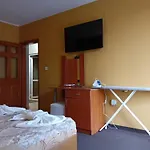 아파트 Laura 2 프리모르스코