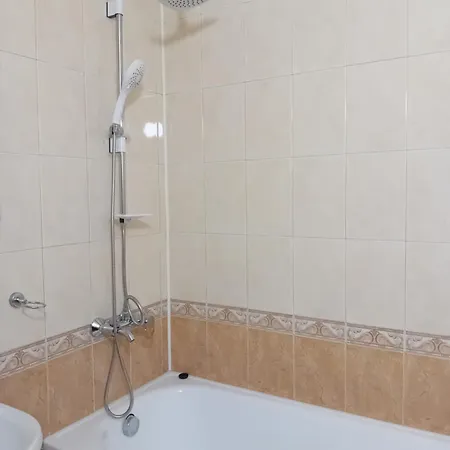 Apartamento Laura 2