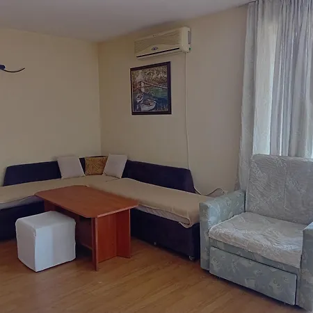 Laura 2 프리모르스코