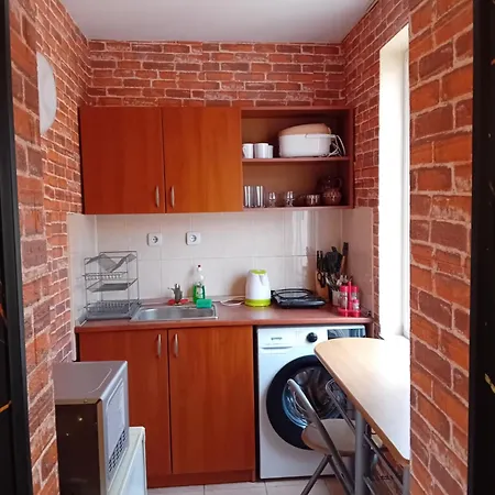 Laura 2 프리모르스코