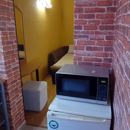 Laura 2 * 프리모르스코