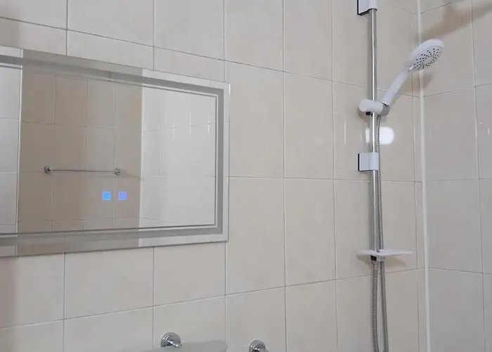 Апартамент Laura 2 Приморско